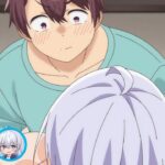 レス17番の画像5