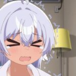 レス14番の画像4