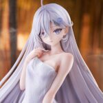 レス20番の画像4