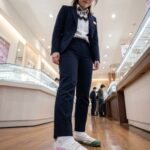 レス26番の画像1
