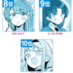 レス2番の画像5
