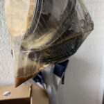 レス1番の画像3
