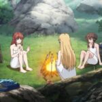 レス9番の画像4