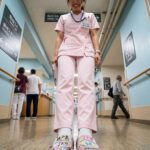 レス37番の画像1