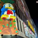 レス1番のリンク先のサムネイル画像