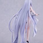 レス23番の画像9