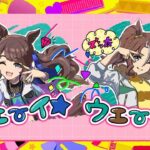 レス2番の画像4