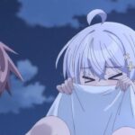 レス13番の画像8