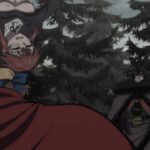 レス14番の画像1