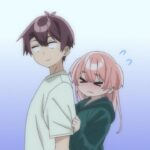 レス5番の画像3