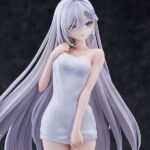 レス21番の画像7