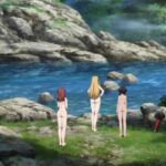 レス5番の画像7