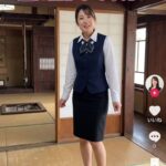 レス19番の画像1