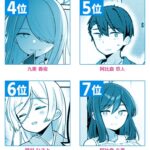レス2番の画像4