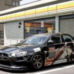 レス15番の画像3