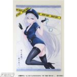 レス2番の画像2