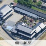 レス1番のリンク先のサムネイル画像