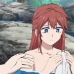 レス7番の画像3