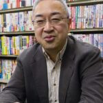 レス1番のリンク先のサムネイル画像
