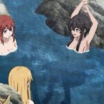レス6番の画像7