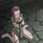 レス14番の画像6