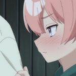 レス5番の画像2