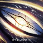 レス4番の画像3