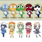 レス8番の画像1