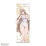 レス4番の画像4