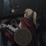 レス9番の画像5