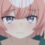 レス7番の画像7