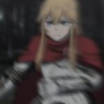 レス13番の画像1