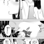レス3番の画像2