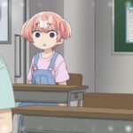 レス5番の画像6