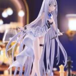 レス23番の画像2