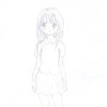 レス29番の画像1