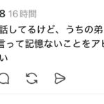 レス1番の画像6