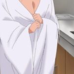 レス14番の画像3