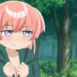 レス3番の画像1