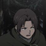 レス6番の画像1