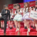レス1番のリンク先のサムネイル画像