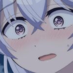 レス13番の画像2