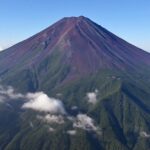 レス1番のリンク先のサムネイル画像