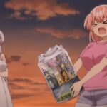 レス9番の画像8