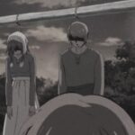 レス7番の画像3