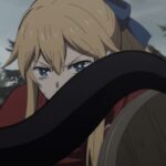 レス8番の画像3