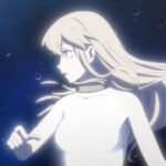 レス3番の画像4