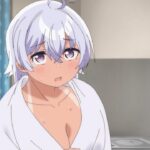 レス14番の画像2