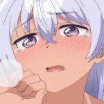 レス18番の画像2