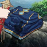 レス6番の画像1